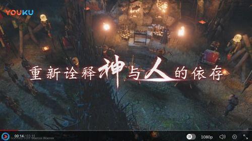 国产在线情侣游戏视频,甜蜜互动，浪漫再现