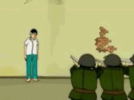 国产动态小说图片视频网,网罗视觉盛宴，畅游文字海洋