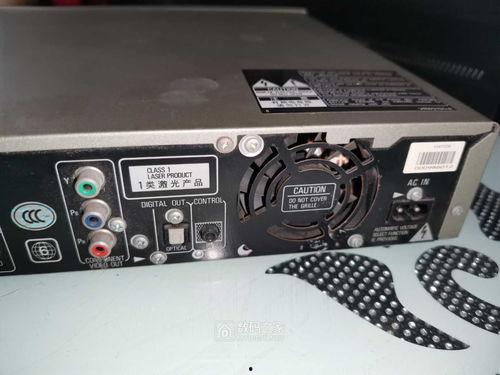 国产dvd拆卸视频,专业拆解视频深度解析