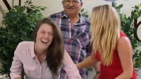 国产大叔爆笑视频大全集