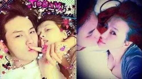 国产明星性视频下载,网络迷雾中的真相与警示