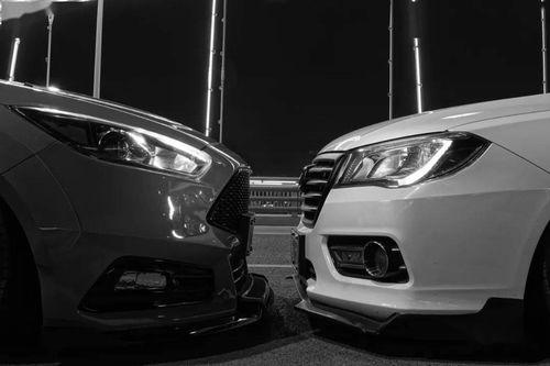 国产改车视频,改车视频带你领略改装魅力