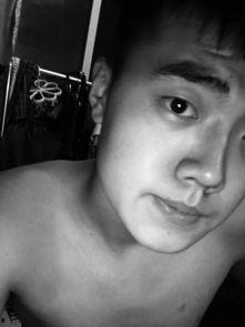 俊凯在线观看视频国产,探索本土视频新势力