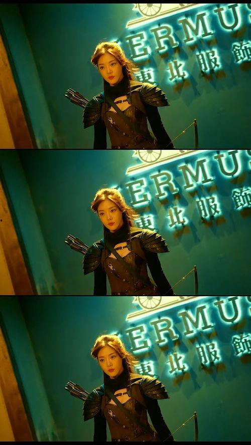 国产_顶峰视频,顶峰视频引领影视新潮流