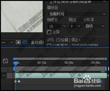 国产特效镜头制作视频,揭秘中国电影视觉盛宴背后的匠心独运