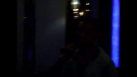 中文国产床戏电影视频,激情燃烧的岁月