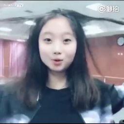 95国产人妻视频,95年视频引发热议