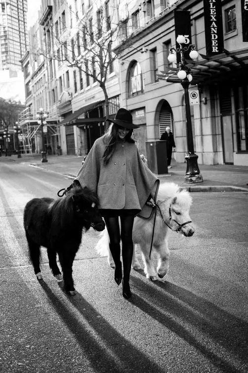 国产大片拍摄姿势视频,镜头下的魅力瞬间