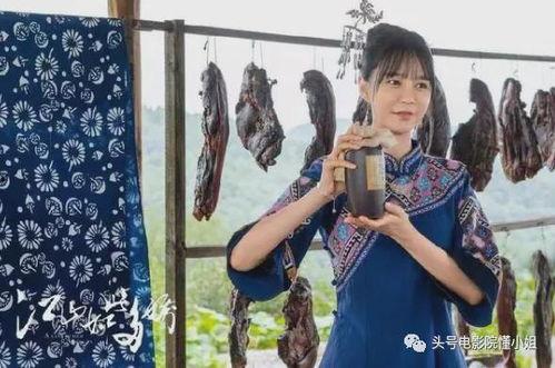 国产绳艺捆绑视频软件,视频软件带你领略传统技艺之美