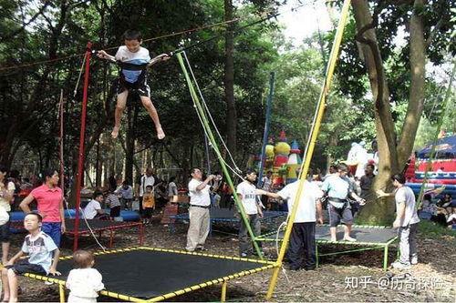 国产双人蹦极舞视频大全