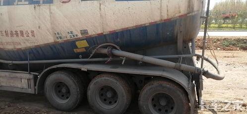 国产卡车拉水泥游戏视频