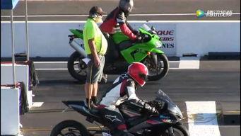 国产机车大战视频,激情四溢的国产机车大战视频回顾