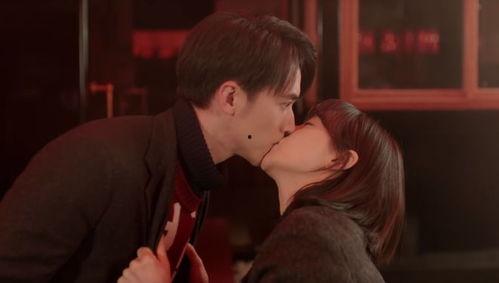 免费观看国产男女视频,免费观看男女精选视频