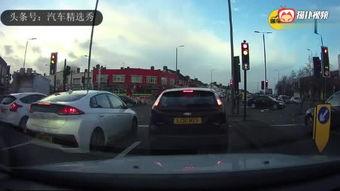 国产车销售视频,引领潮流，品质生活新选择