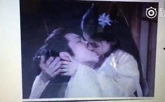 国产舌吻精品视频