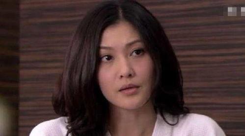 国产色情模特无码视频,暗流涌动的网络隐秘世界