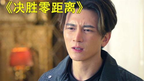 国产剧精彩吻戏片段视频,盘点那些令人心跳加速的吻戏片段