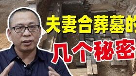 国产电影拍摄过程视频