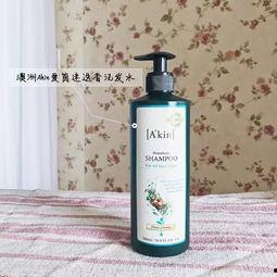 国产好货洗发水测评视频,深度解析十大热门品牌效果与口碑