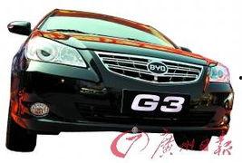 中国国产车历史视频讲解,从起步到腾飞