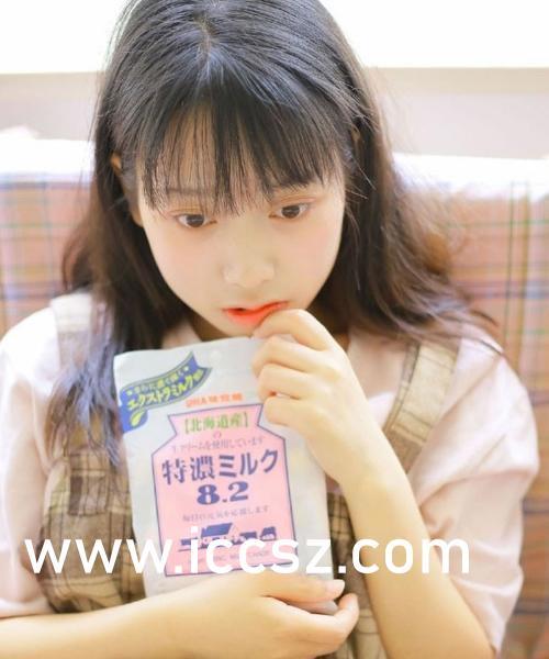 国产色妞妞视频免费看