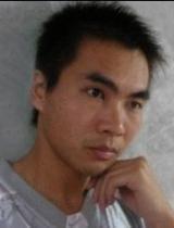 国产007搞笑说唱视频,笑料百出，国产特工风趣演绎