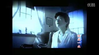 国产宾馆偷爱视频迅雷,揭秘迅雷下载背后的秘密