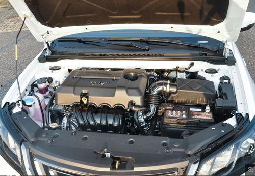 国产车损坏视频大全,损坏视频大盘点