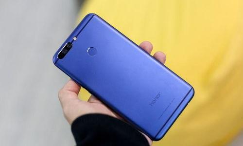 青青国产手机视频福利,解锁视觉盛宴，尽享视频福利新体验