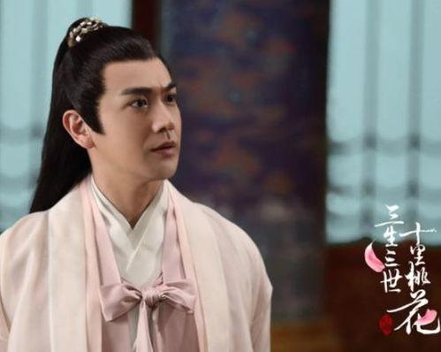 国产美男子古装视频,国产美男子古装风采集锦
