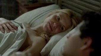 刺激国产高潮视频下载,探索激情与创意的视觉盛宴