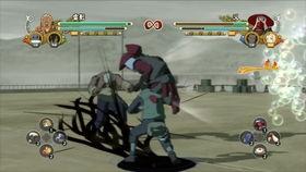 国产忍者进藏视频大全集,藏地秘境大揭秘