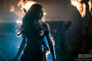 好莱坞国产大片视频,好莱坞水准的视觉盛宴