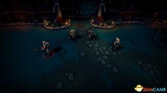 捉鬼视频国产,捉鬼视频引领国产恐怖片新潮流