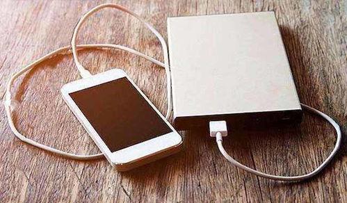 国产定位棒充电视频,引领电视行业新潮流