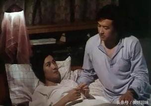 87 视频 国产,87视频见证本土影视产业的辉煌历程