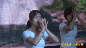 国产旗袍打屁股视频,一场视觉与文化的碰撞