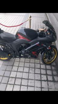 国产无极摩托车视频,速度与激情的极致演绎