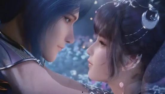 国产古代故事短片视频,探寻国产古代故事短片中的文化瑰宝