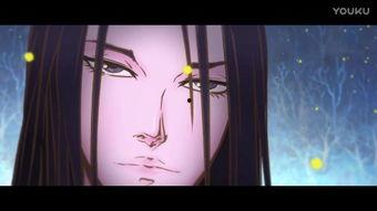 国产动漫短篇赶尸片段视频,国产动漫短篇的神秘探险之旅