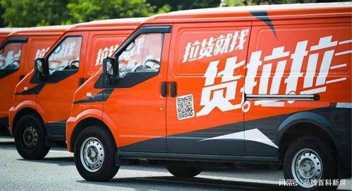 保安小看国产车视频大全,视频揭露真实口碑与实力对比