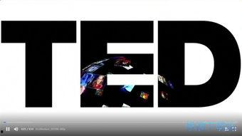 国产视频链接,探寻民族文化的瑰宝与传承