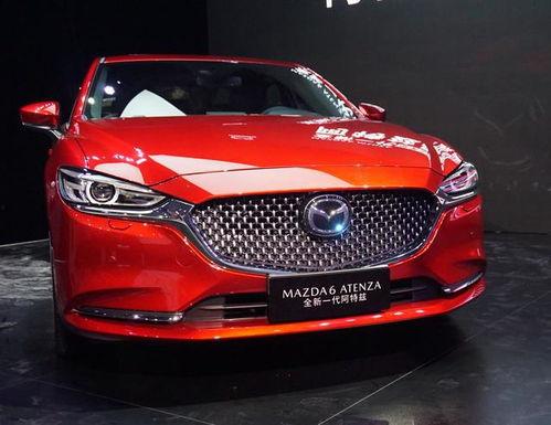 国产版阿特兹视频