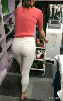 日韩国产蜜臀视频,揭秘热门国产视频背后的秘密