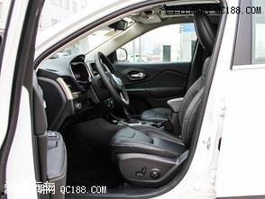 国产吉普自由光自驾视频,国产吉普自由光自驾之旅