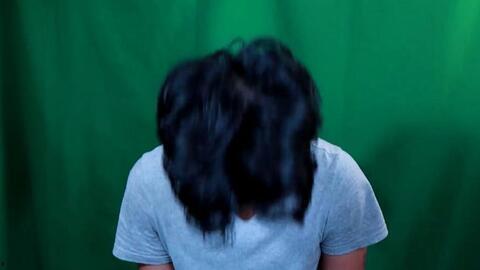 抖音搞笑视频国产电影