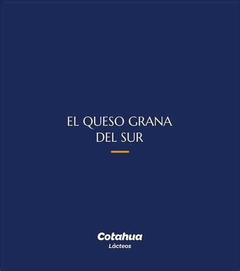 最新国产一级视频