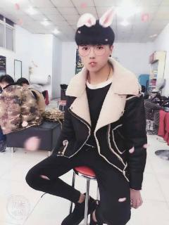 国产我爱台妹视频,台妹的甜蜜邂逅