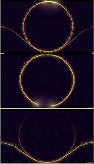 国产圆环视频,匠心独运，展现中国制造风采