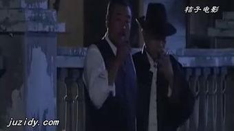 国产谍战片打斗视频大全